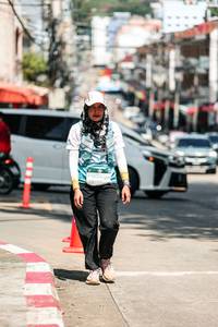 BIB: 
                            <button type="button" onclick="openModal(26403585)" class="btn btn-primary btn-sm float-right btn-popup" data-toggle="modal" data-target=".modal-high-quality">
                        <i class="fas fa-shopping-cart"></i> Add to Cart
                    </button>
                                            <button type="button" onclick="isThisMe(26403585, true)" class="btn btn-success btn-sm float-right btn-popup btn-isme hidden" data-toggle="tooltip" data-placement="bottom" title="นี่คือรูปของคุณใช่ไหม คลิกที่นี่เพื่อเอาเข้าอัลบั้ม">
                        <i class="fas fa-plus"></i> Add to album
                    </button>
                    <button type="button" onclick="isThisMe(26403585, false)" class="btn btn-warning btn-sm float-right btn-popup btn-isnotme hidden">
                        <i class="fas fa-ban"></i> Remove from album
                    </button>